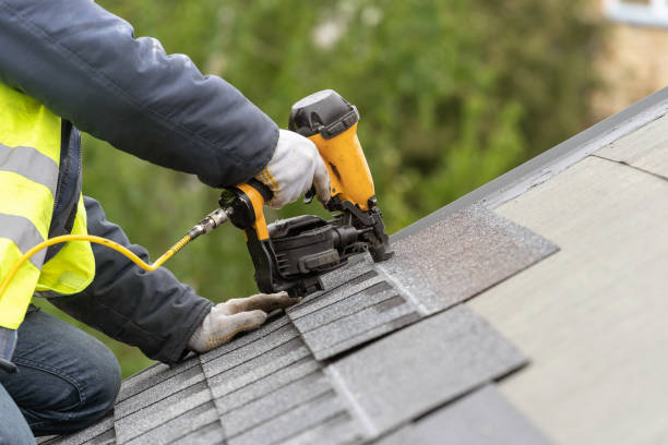 Best Asphalt Shingle Roofing  in Dravosburg, PA